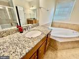 22342 Heron Neck Terrace - Photo 25