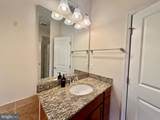 22342 Heron Neck Terrace - Photo 26