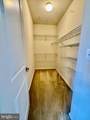22342 Heron Neck Terrace - Photo 28
