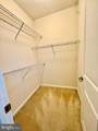 22342 Heron Neck Terrace - Photo 29
