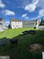 22342 Heron Neck Terrace - Photo 3