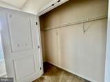 22342 Heron Neck Terrace - Photo 31