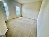 22342 Heron Neck Terrace - Photo 32