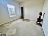 22342 Heron Neck Terrace - Photo 34