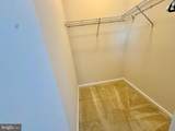 22342 Heron Neck Terrace - Photo 35