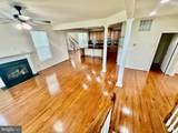 22342 Heron Neck Terrace - Photo 36