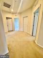 22342 Heron Neck Terrace - Photo 37