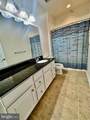 22342 Heron Neck Terrace - Photo 39