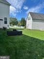 22342 Heron Neck Terrace - Photo 4