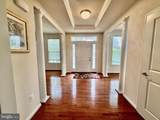 22342 Heron Neck Terrace - Photo 41