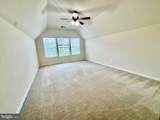 22342 Heron Neck Terrace - Photo 42