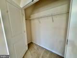 22342 Heron Neck Terrace - Photo 43