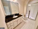 22342 Heron Neck Terrace - Photo 44
