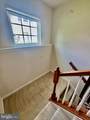22342 Heron Neck Terrace - Photo 45