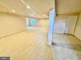 22342 Heron Neck Terrace - Photo 46