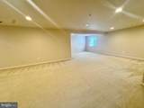 22342 Heron Neck Terrace - Photo 47