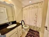 22342 Heron Neck Terrace - Photo 48