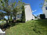 22342 Heron Neck Terrace - Photo 5