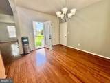 22342 Heron Neck Terrace - Photo 50