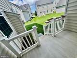 22342 Heron Neck Terrace - Photo 51