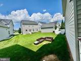22342 Heron Neck Terrace - Photo 52