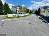 22342 Heron Neck Terrace - Photo 55