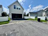 22342 Heron Neck Terrace - Photo 56