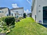 22342 Heron Neck Terrace - Photo 57