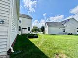 22342 Heron Neck Terrace - Photo 58