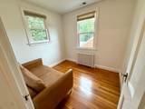 9116 Flower Avenue - Photo 10