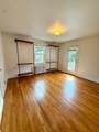 9116 Flower Avenue - Photo 11