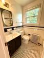 9116 Flower Avenue - Photo 12