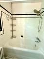9116 Flower Avenue - Photo 13