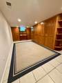 9116 Flower Avenue - Photo 14