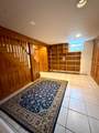9116 Flower Avenue - Photo 15