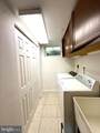 9116 Flower Avenue - Photo 16