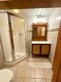 9116 Flower Avenue - Photo 17
