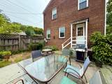 9116 Flower Avenue - Photo 19