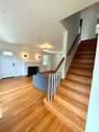 9116 Flower Avenue - Photo 2