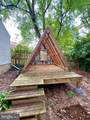 9116 Flower Avenue - Photo 20