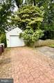 9116 Flower Avenue - Photo 21