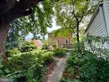 9116 Flower Avenue - Photo 22