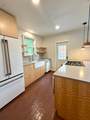 9116 Flower Avenue - Photo 5
