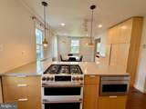 9116 Flower Avenue - Photo 6