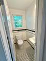 9116 Flower Avenue - Photo 7
