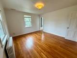 9116 Flower Avenue - Photo 8