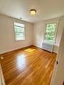 9116 Flower Avenue - Photo 9