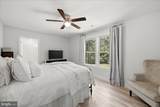 294 Logan Drive - Photo 12