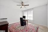 294 Logan Drive - Photo 16