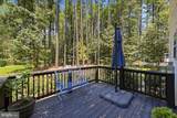 294 Logan Drive - Photo 19